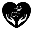 Ketaminetaskforce.org