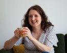 Fiona Deans Hypnobirthing