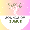 Sounds of Sumud / Synau Sumud