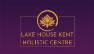 Lake House Kent