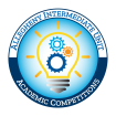 Allegheny Intermediate Unit Academic Events