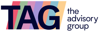 The Advisory Group