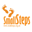 Small Steps