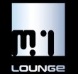 M1 Lounge
