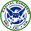 CapitalCongress.com