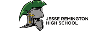 Jesse Remington High School