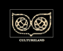 Cultureland