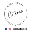 Coterie Cheam