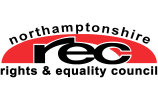 Northamptonshire Rights and Equality Council