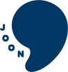 Joon Community