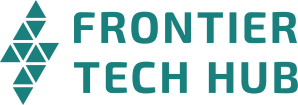 Frontier Tech Hub