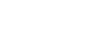 Catalyst: Community Finance Initiative