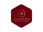 Druehagen Gård