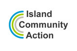 Island Community Action