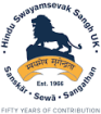HSS UK - Basingstoke Vivekananda Sakha