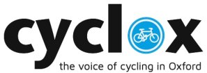 Cyclox