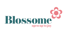 Blossome CIC