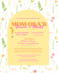 Mom-osa's Brunch & Market
