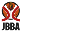 Jersey Basketball Association