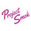 Project SMOK Box Office