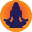 Mindful Seva Institute