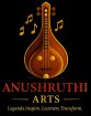 Anushruthi Arts