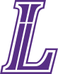 Lutheran High School