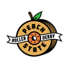 Peach State Roller Derby