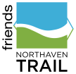 Friends of Northaven Trail