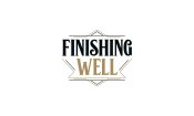 Finishing Well