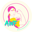 Asian Woman Festival