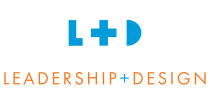 Leadership+Design