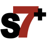 The Sourcing Seven+