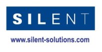 SILENT Solutions