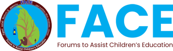 FACE UK