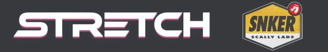 Triple X Media LTD