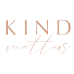 KIND Matters
