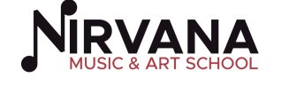 Nirvana Music & Art