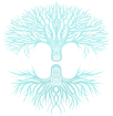 Liminal ProjectVR