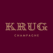 Krug Champagne Italia