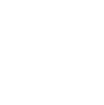 Soularium