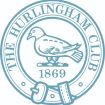 The Hurlingham Club (Test)