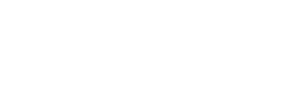 PACENation Summit 2026