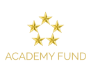 Academy Fund