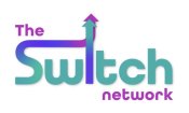 The Switch Network