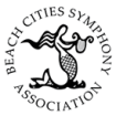 Beach Cities Symphony Orchestra