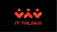 Belarus worldwide Union IT-Talaka e.V.