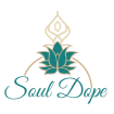 Soul Dope
