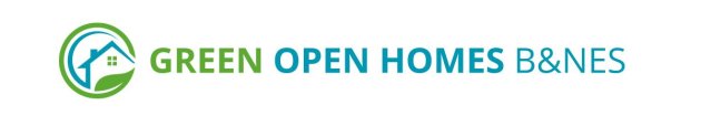 Bath & West Community Energy in association with Green Open Homes