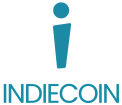 INDIECOIN